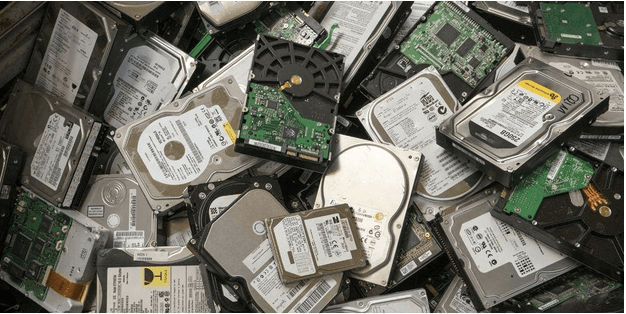 what-is-hard-drive-cache-why-it-matters-and-is-it-important-to-delete-it