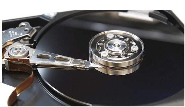 what-is-hard-drive-cache-why-it-matters-and-is-it-important-to-delete-it