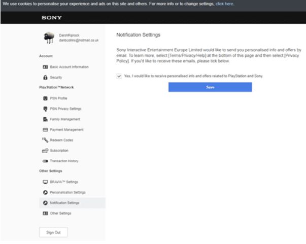 How to Track Hours Played on PlayStation 4