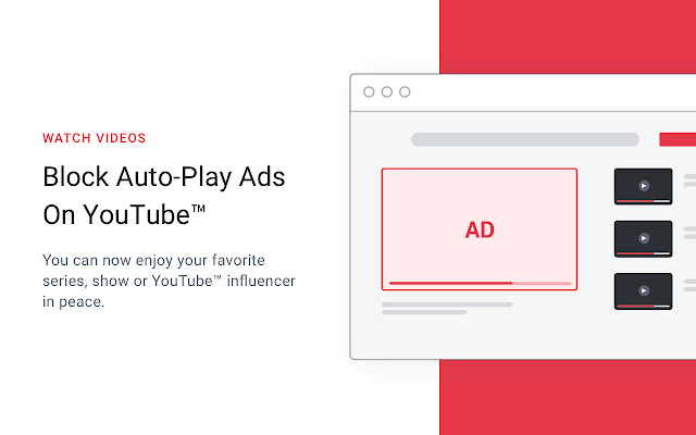 Total Adblock