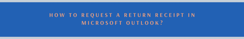 Use Email Tracking Tool To Check If Your Emails Are Opened Or Read 1