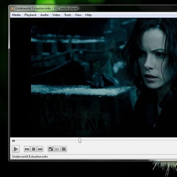 webm video player free download software