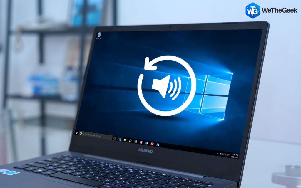 how-to-restore-sound-to-my-computer