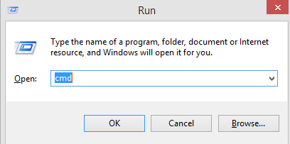 vlc remote control RUN BOX