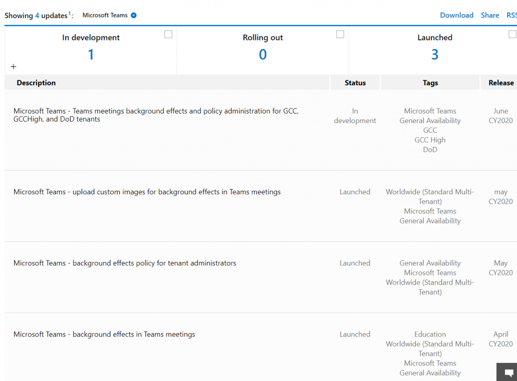 appdata microsoft teams backgrounds uploads