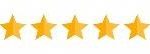 ratings