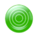 Breakaway Audio Enhancer