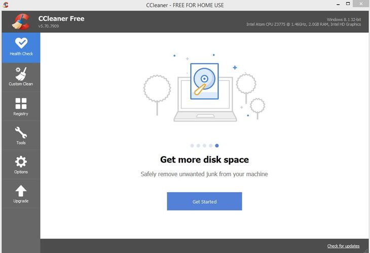 free duplicate photo cleaner for pc