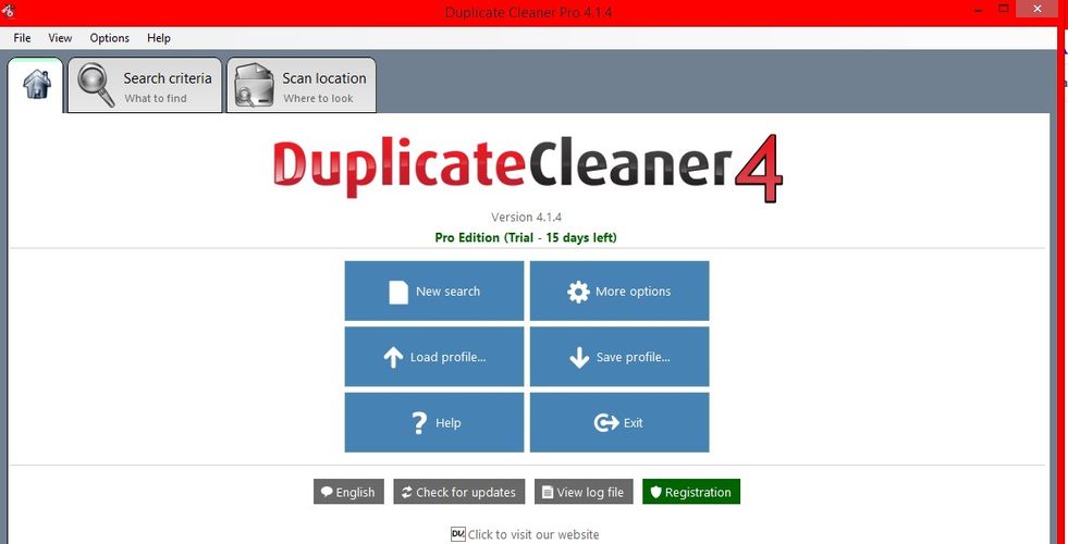 best free duplicate file remover windows 10