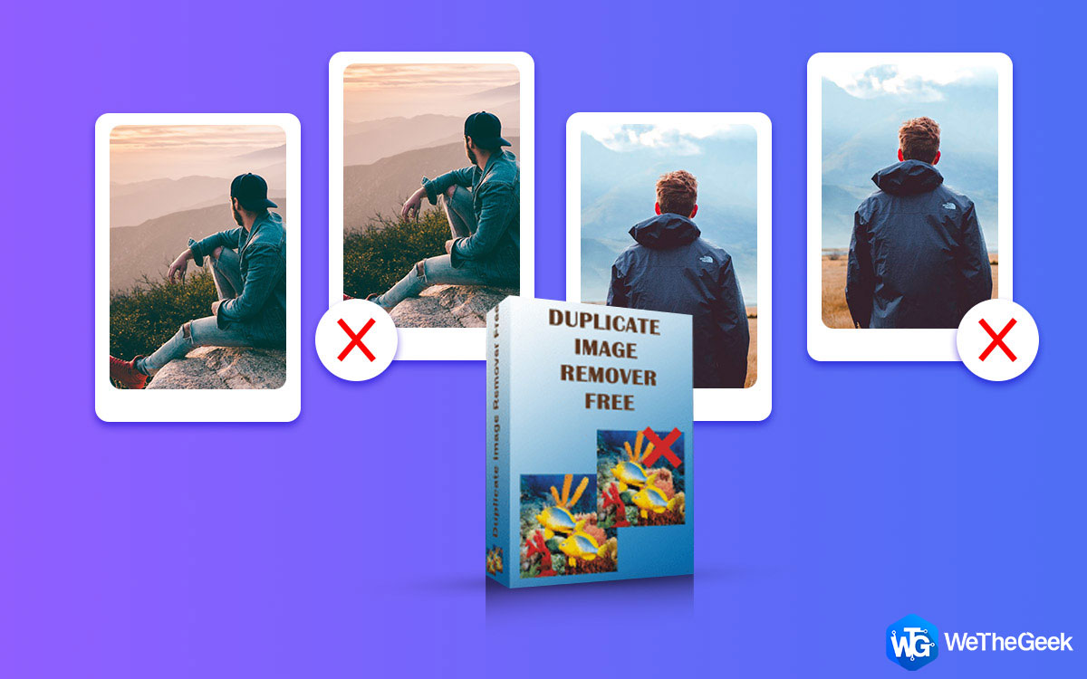 duplicate photo remover for pc free download