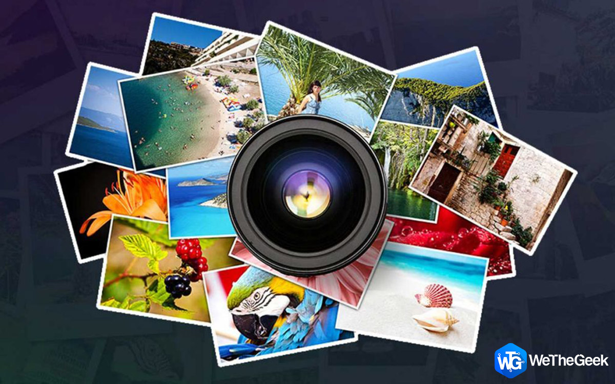 Duplicate Photo Finder 7.15.0.39 download the new version for android