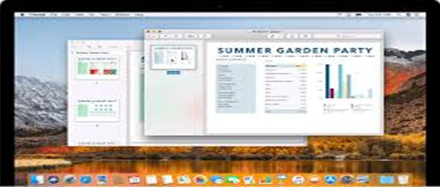 merge pdf files mac