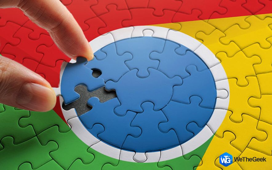 7 Must Have Chrome Extensions To Increase Productivity