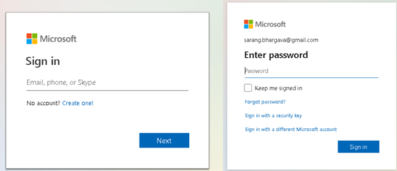 Onedrive