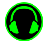 Razer Surround