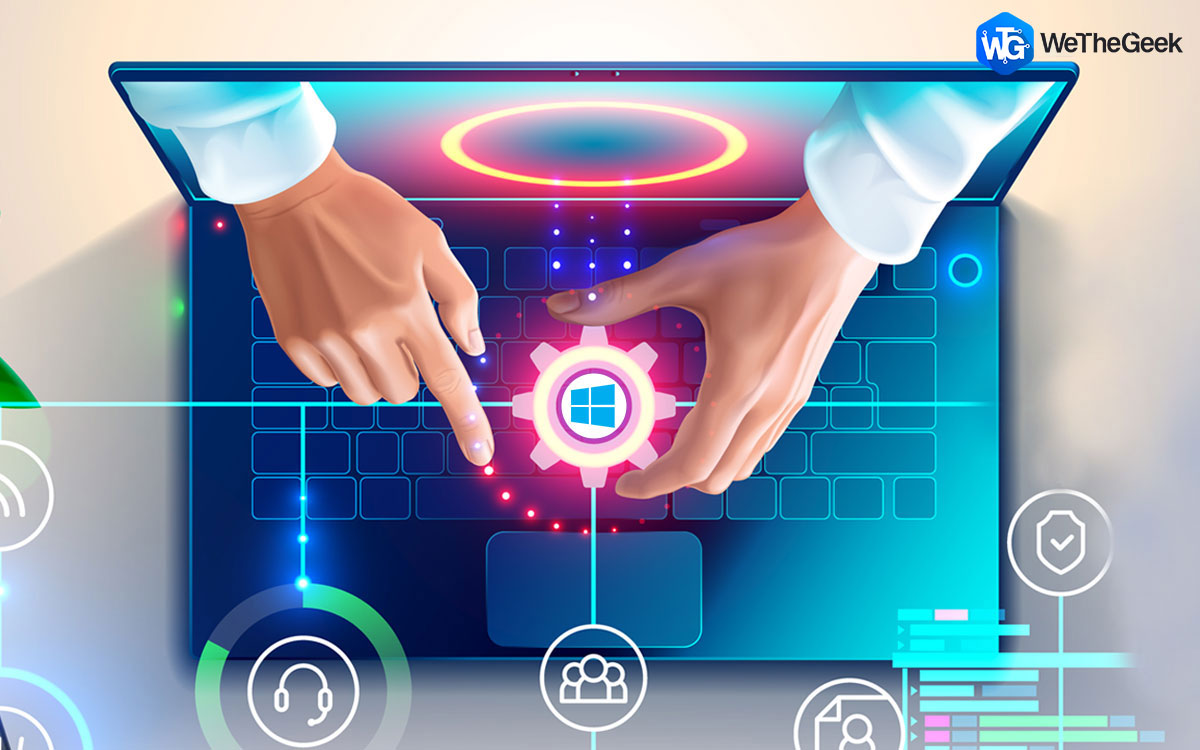 3 Hacks to Resolve Network Related Issues on Windows 10