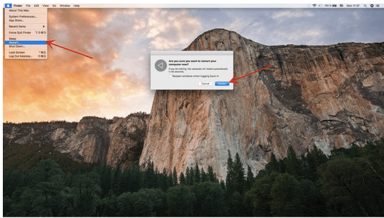 How do I fix error 9006