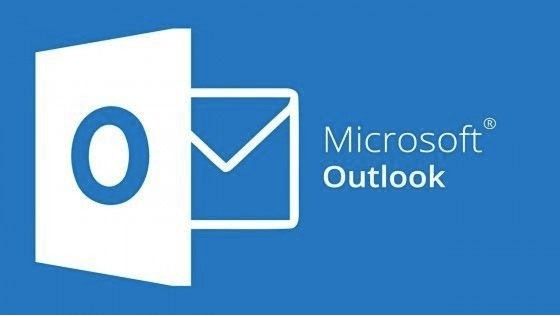 how to export address book from outlook express to outlook