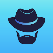Private Browser Care logo