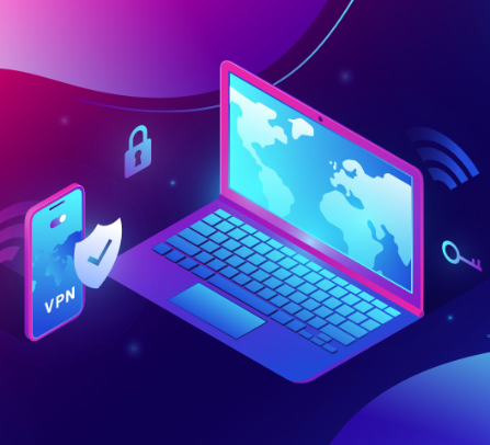 Systweak VPN