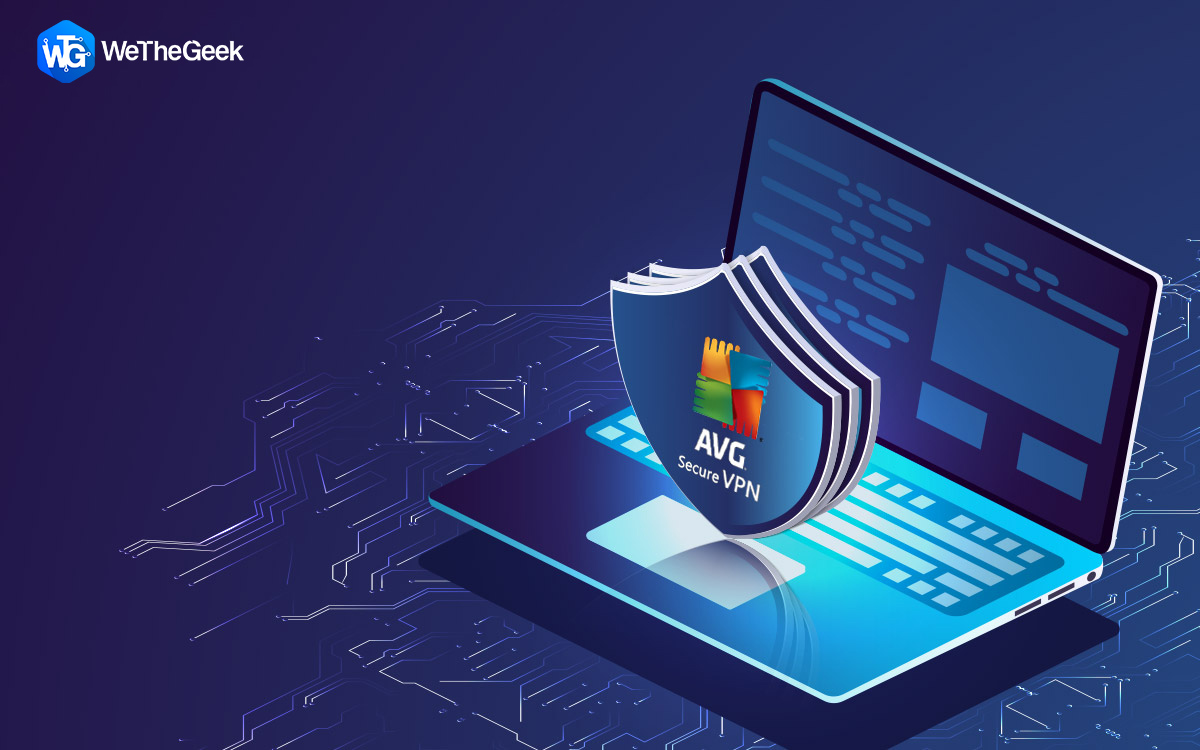 AVG Secure VPN Full Review With Pros & Cons