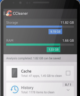 Winzip