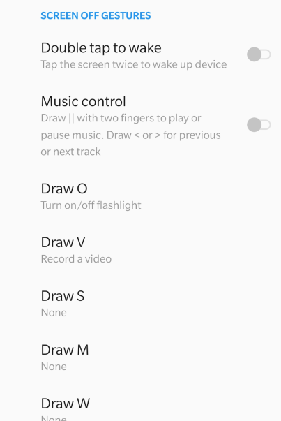 How To Activate The Flashlight On My Phone In 4 Different Ways?