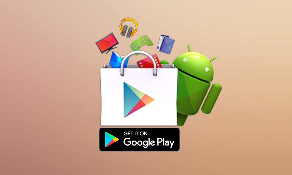 Why Is Google Play Family Library Not Working And How To Fix It?