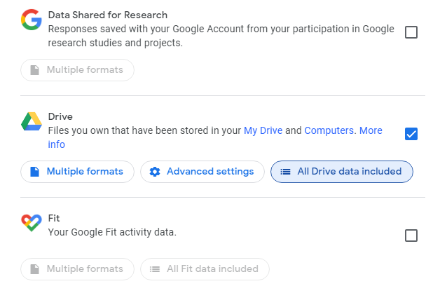 how-to-move-files-in-google-drive-and-transfer-it-to-another-account