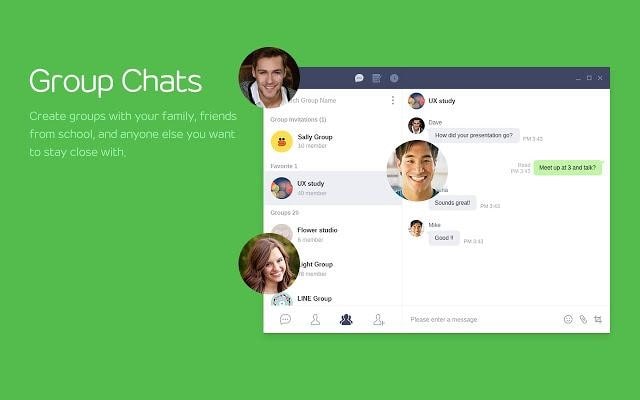 video calling apps for pc review