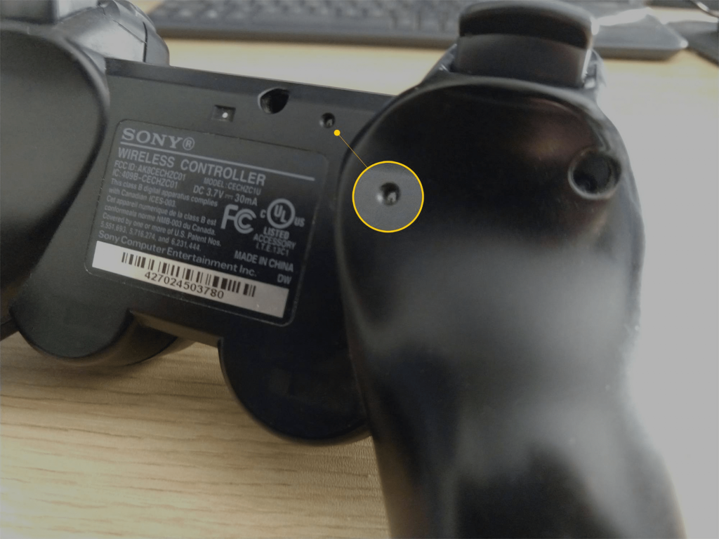 7 Quick Ways To Fix PS4 Controller Not Charging Issues