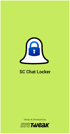 sc chat locker