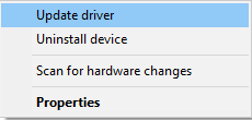 sd card not detected