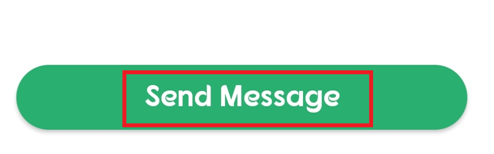 send message