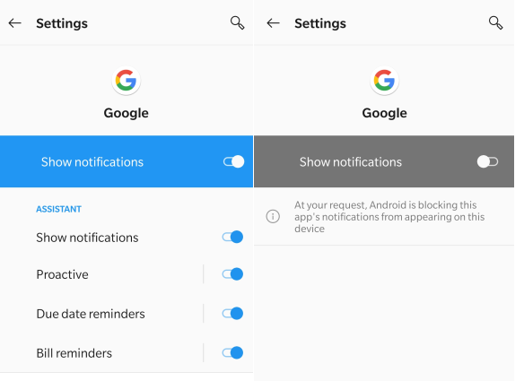 How To Turn Off Weather Alerts & Notifications On Your Android Smartphone?