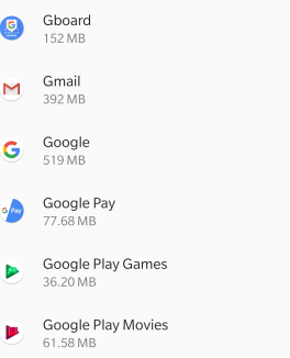 turn off weather alerts Google app