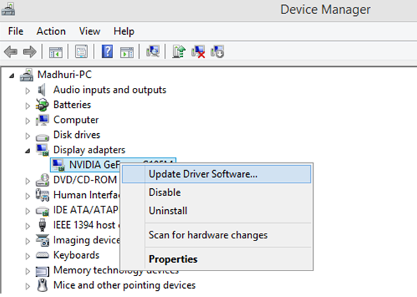 update driver, realtek audio driver windows 10 download