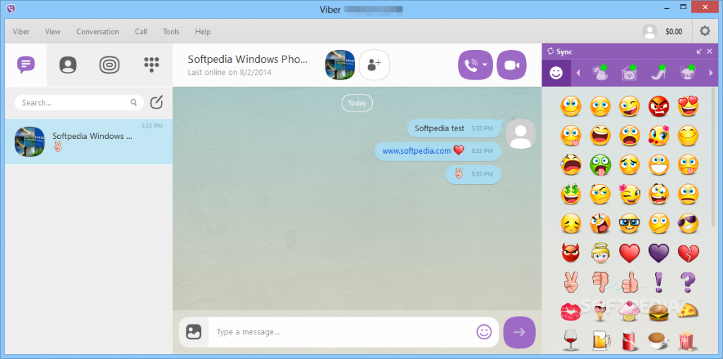 best video call software for windows