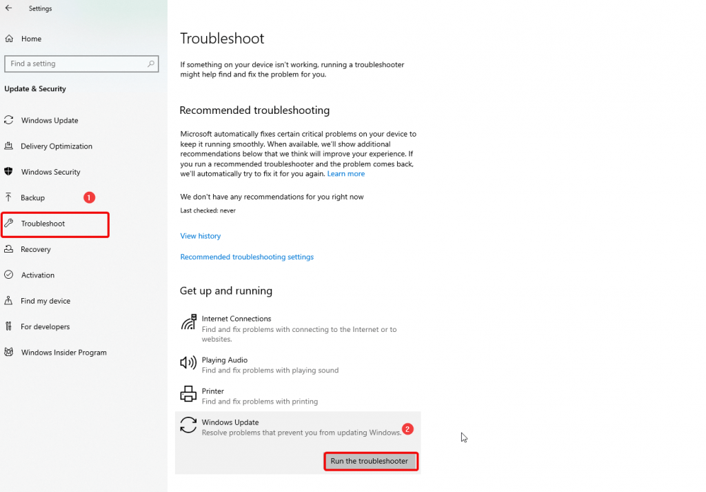 Troubleshoot перевод. Troubleshooter Windows 11. Troubleshoot settings на русском.