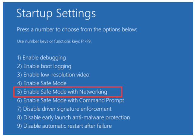 windows has stopped this device because it has reported problems