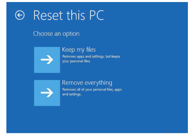 windows has stopped this device because it has reported problems code 43