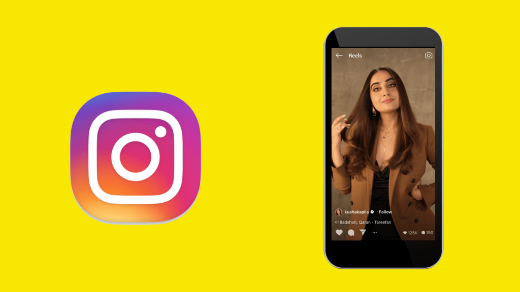 Instagram