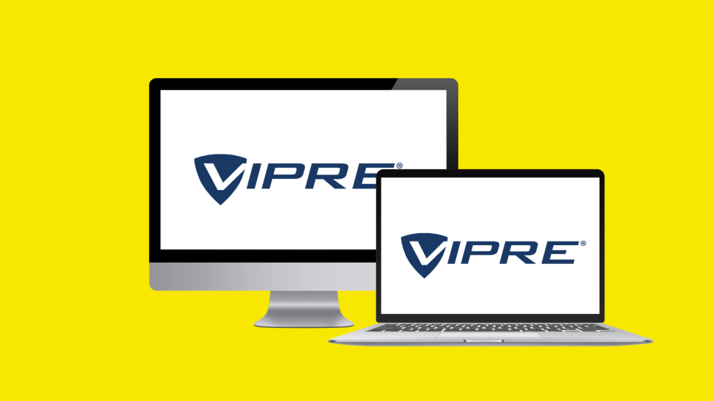 vipre free antivirus download