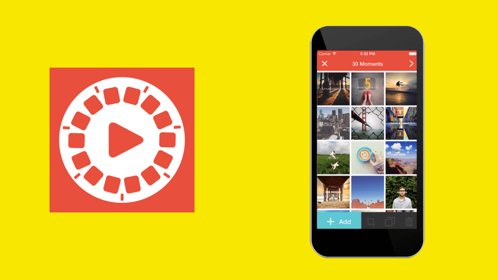 Flipagram