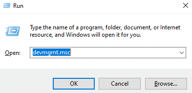 Asus laptop screen flickering