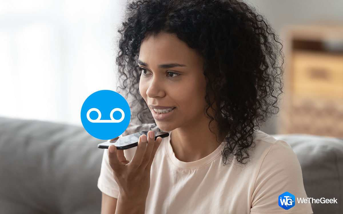 Best-Voicemail-Apps-For-Android