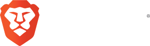 Best Private Browser