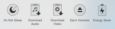 Download Audio And Video
