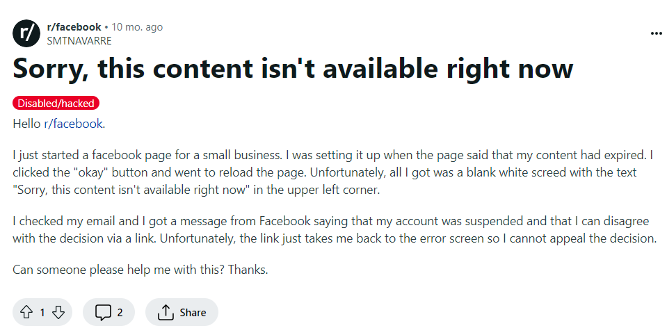 Fb