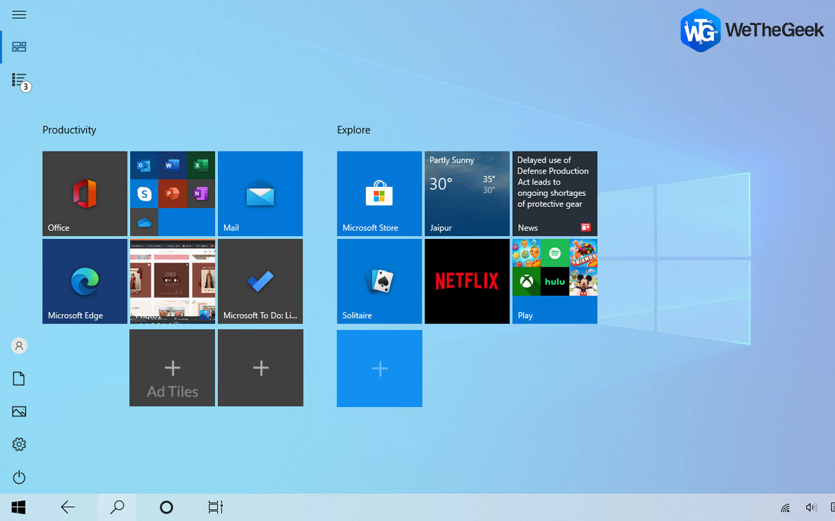 How-To-Tile-An-Image-In-Windows-10-Without-Using-Any-Graphic-Designing-Tools